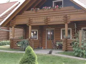 Graceful Holiday Home in Dankerode with Garden - Königerode