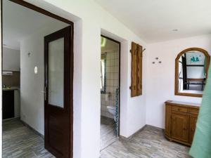 Family-Friendly Home with Garden