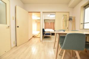 Randor Residence Tokyo Grand