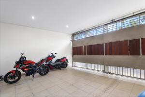 Boutique Villa Grace