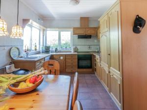 Relaxing Villa Steps from Beach