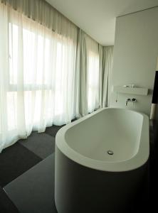 Graffit Gallery Design Hotel