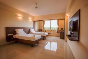 Hotel BMS
