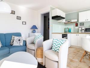 Majestic Apartment in Gargas with shared Pool