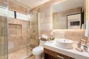 Studio Vanessa beach 42 a 1 min de la playa y 5ta av