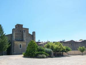 Villas Child friendly detached villa with private swimming pool : photos des chambres