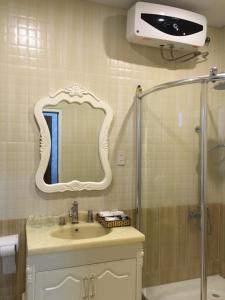 Rio bluesea apartment 4