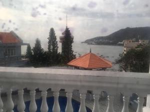 Rio bluesea apartment 4