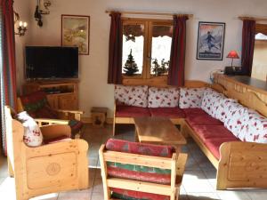 Appartements Luxurious,detached holiday home with three bathrooms and parking : photos des chambres