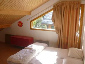 Chalets Modern 8 pers chalet spacious and neatly decorated : photos des chambres