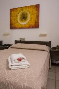 Akti Corali Hotel