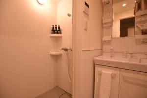 Residence Condominium KALAHAAI