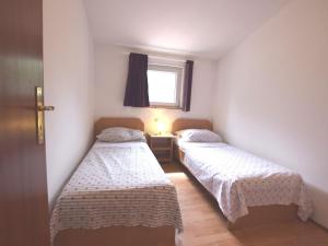 Holiday Home in Banjole near the Beach