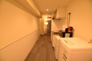 Residence Condominium KALAHAAI