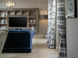 Villa Escape in Vabriga with Pool & Views