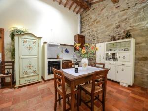 Idyllic Stay with Charm