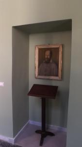 Relais Real Collegio