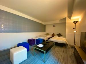 Residence Condominium KALAHAAI