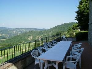 Holiday home in Dicomano FI