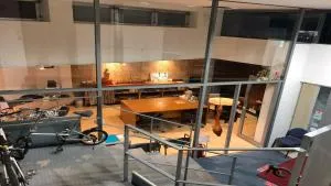 Guesthouse Channel-Kan - Izawaichi