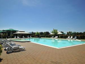 Holiday home Casa In Maremma 2