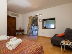 Belvilla by OYO Nice apartment near the sea