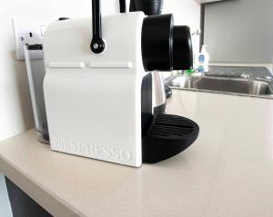 Glabur Stays - The Fabulous 2 BDR - Nicosia City, Free Parking & Wifi, Welcomes You!!!