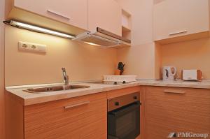 Royal Sun Apartments