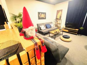 Apartman Park Žilina & Free Parking