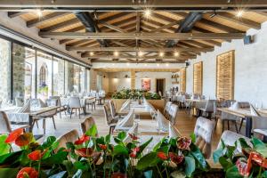 SPA Complex Belchin Spring