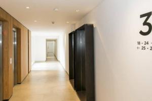 Rubí, cálido y centrico