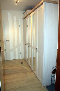 Ferienpark L10-008 Ferienpark