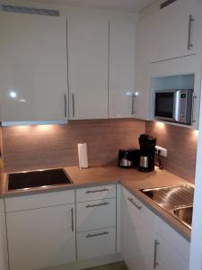 Ferienpark L10-008 Ferienpark