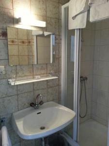 Gasthof Simony Hallstatt B&B