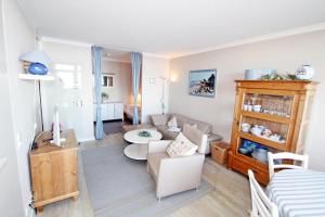 Ferienpark C07-001 Ferienpark