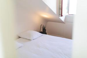 Appartements Villa Anvers Guethary : photos des chambres