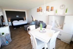 Ferienpark M05-004 Ferienpark