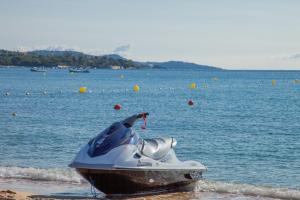 Rent Paradise photo 18