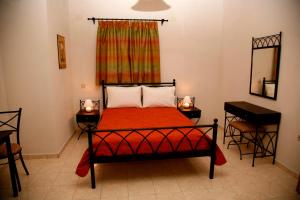 Andriani-Michalis Studios