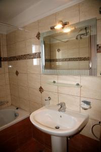 Andriani-Michalis Studios