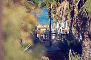 Rent Paradise photo 15