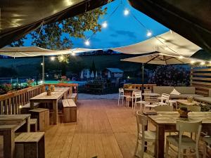 Tenuta Tredici Ulivi