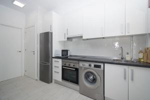 077 Hidden Paradise - Alicante Holiday