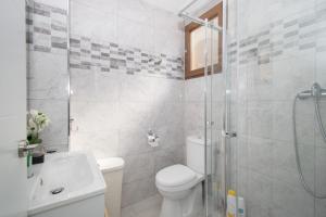 077 Hidden Paradise - Alicante Holiday