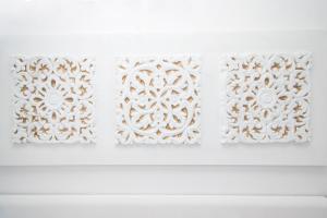 077 Hidden Paradise - Alicante Holiday