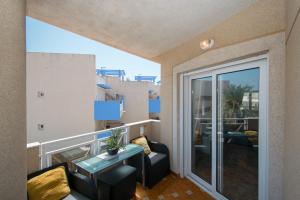 211 Cabo Roig Dream - Alicante Holiday