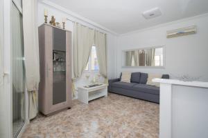 211 Cabo Roig Dream - Alicante Holiday