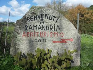 Agriturismo Sa Mandria img54