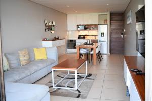 Zimbali Suites 407, Capital Hotel Complex