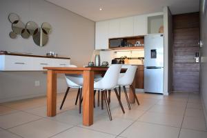 Zimbali Suites 407, Capital Hotel Complex